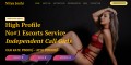 Call girls in Guwahati, Foster is one of the most liked and reputed escort promoters in Guwahati.