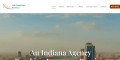 Nile Language Services