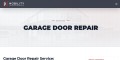 Fast Garage Door Repair in Ada OK | Nobility Door
