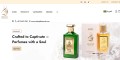 Nora Trading - Perfumes | Arabian Oud | Oil Perfume