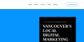 Norm Thomas Marketing - Digital Marketing Vancouver