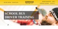 Bus driver training |Northstarbuslines
