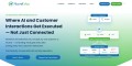 Contact Center Integration Platform