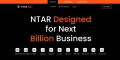 NTAR Business - Online Bill Pay Services for Business