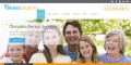 site preview
