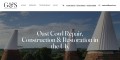 site preview