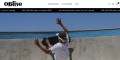 Surf Skateboards Australia