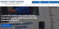 site preview