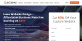 Iowa Website Design