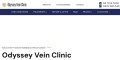Varicose Veins Treatment