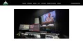 site preview