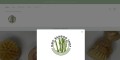 site preview