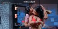 Zirakpur Escorts