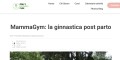 site preview