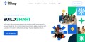 Global software consulting, development and outsourcing agency.