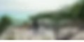 Wedding Videographer Cancun
