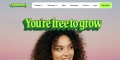 What is search engine optimization (SEO)? - Optimizely