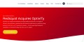 Friendly IT Support Company in the UK - OptivITy Limited