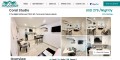 Turks and Caicos 1 bedroom vacation home