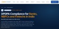 DPDPA Compliance for Banking & Finance | OrbCyber