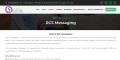 RCS Messaging Matters for Businesses