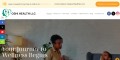 Oshi Health LLC
