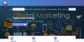 Digital Marketing institute in Delhi | Dwarka mor