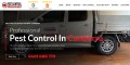 Termite Inspection Canberra