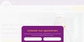 P3 Healthcare Solutions Inc - Medical Billing Services and MIPS Consultants