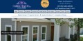 site preview