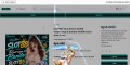 site preview
