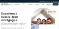 Best California Mortgage Broker | Pacific Shoreline Funding
