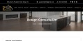 site preview