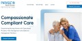 Paragon Post Acute Care