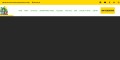 site preview