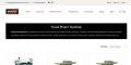 Step Up Your Woodworking Game with the Best Jai WudPro J-206 Surface Planer