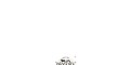 Classic car museum | Payana Vintage Car Museum