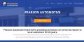 Pearson Automotive