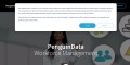 PenguinData