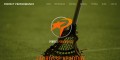 Girls Lacrosse Academy - About - PERFECT PERFORMANCE - PERFECT PERFORMANCE