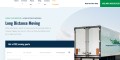 https://www.personalmovers.ca/services/long-distance-moving/