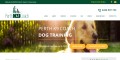 Aggressive Dog Training Perth