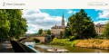 Peter Greatorex Estate Agents Bath