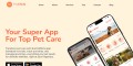 Top and Trusted Pet Care Services in Hyderabad, India