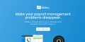 Petpooja Payroll | Easy Payroll & Attendance Software for Small Teams