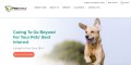 PETS AVENUE VETERINARY CLINIC PTE. LTD.