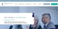 AML Compliance Services Dubai