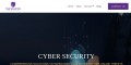 Top Cyber Security Companies in Dubai: Ensuring Your Business Stays Safe
