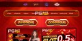 Pgslotfish pgslotfish3.com 17 พ.ย. 25 pgslot เว็บ แตกง่าย เว็บแท้ 100% แตกหนักทุกเกม ฝาก-ถอนเร็วทันใจใน 10 วิ casino เว็บเปิดใหม่ pgslot ทดลองเล่น Top 42 by Dorothy
