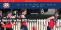 Best Local AFL Clubs in Sydney